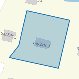 Perceel WDN02-I-6997