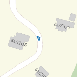 Perceel WDN02-I-7026