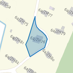 Perceel WDN02-I-7028