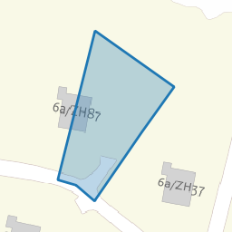 Perceel WDN02-I-7036