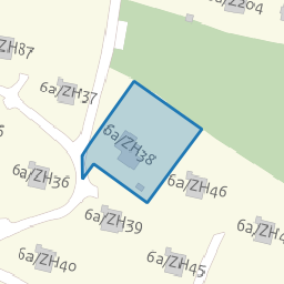 Perceel WDN02-I-7038