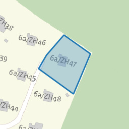 Perceel WDN02-I-7040