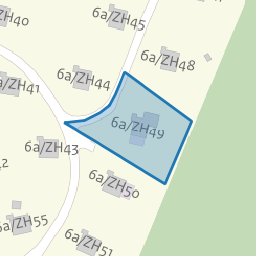 Perceel WDN02-I-7042