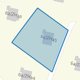 Perceel WDN02-I-7043