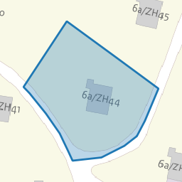 Perceel WDN02-I-7044