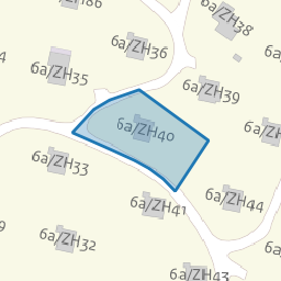 Perceel WDN02-I-7045