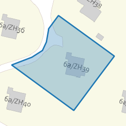 Perceel WDN02-I-7046