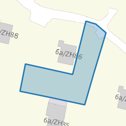 Perceel WDN02-I-7048