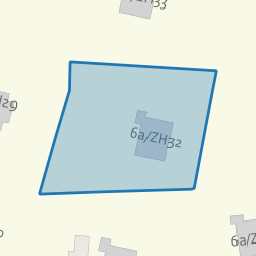 Perceel WDN02-I-7051