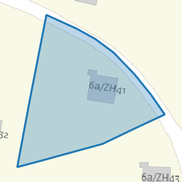 Perceel WDN02-I-7052