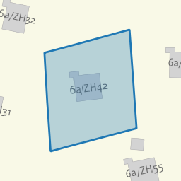 Perceel WDN02-I-7053