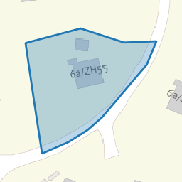 Perceel WDN02-I-7055