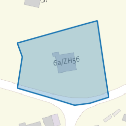 Perceel WDN02-I-7056