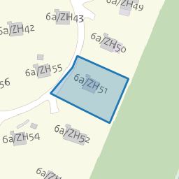 Perceel WDN02-I-7058