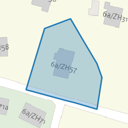 Perceel WDN02-I-7062