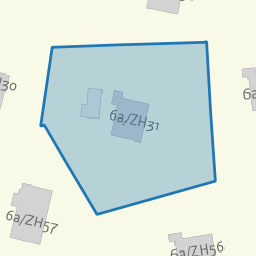 Perceel WDN02-I-7063