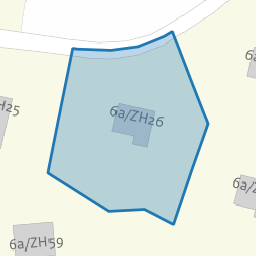 Perceel WDN02-I-7067