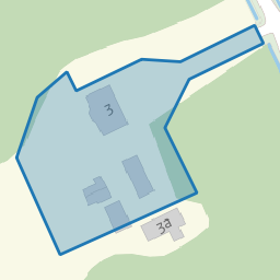 Perceel WDN02-I-7073