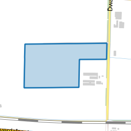 Perceel WDN02-I-7074