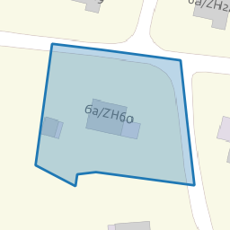 Perceel WDN02-I-7076