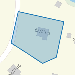 Perceel WDN02-I-7081