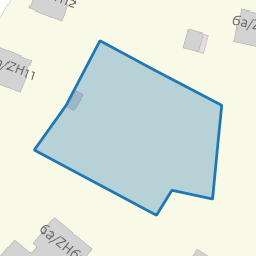 Perceel WDN02-I-7086