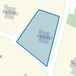 Perceel WDN02-I-7088