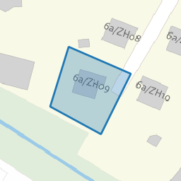 Perceel WDN02-I-7090