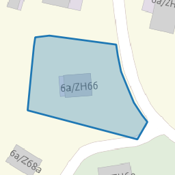 Perceel WDN02-I-7092