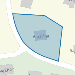 Perceel WDN02-I-7094