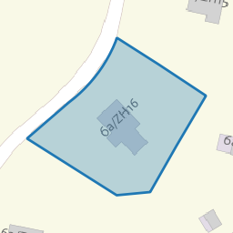 Perceel WDN02-I-7098