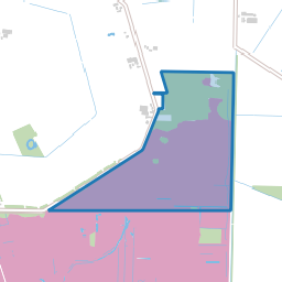 Perceel WDN02-I-7102