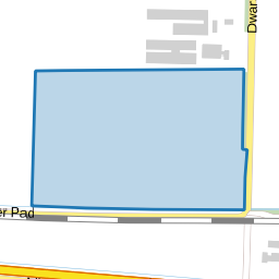 Perceel WDN02-I-7104