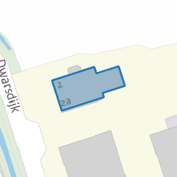 Perceel WDN02-I-7110