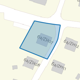 Perceel WDN02-I-7115