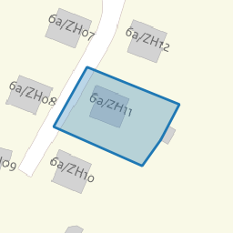 Perceel WDN02-I-7117