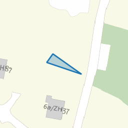 Perceel WDN02-I-7119