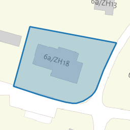 Perceel WDN02-I-7121