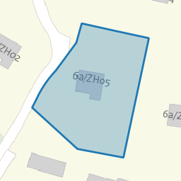 Perceel WDN02-I-7123