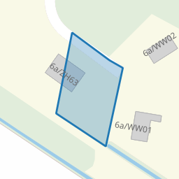 Perceel WDN02-I-7126