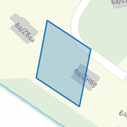 Perceel WDN02-I-7127