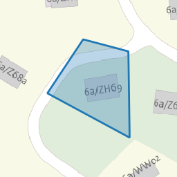 Perceel WDN02-I-7131