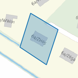 Perceel WDN02-I-7138