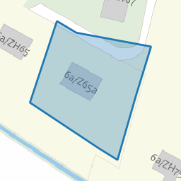 Perceel WDN02-I-7139