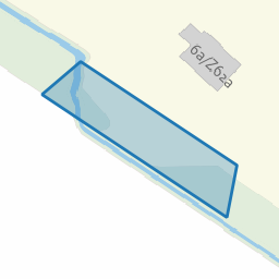 Perceel WDN02-I-7141