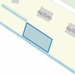 Perceel WDN02-I-7143