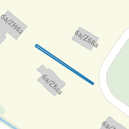 Perceel WDN02-I-7145