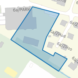 Perceel WDN02-I-7147