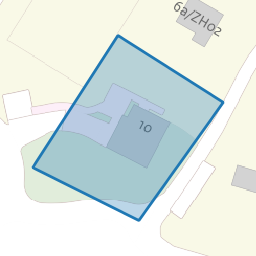 Perceel WDN02-I-7149