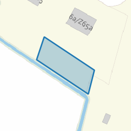 Perceel WDN02-I-7151